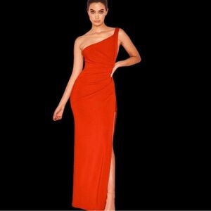 House of CB LARA • NWOT